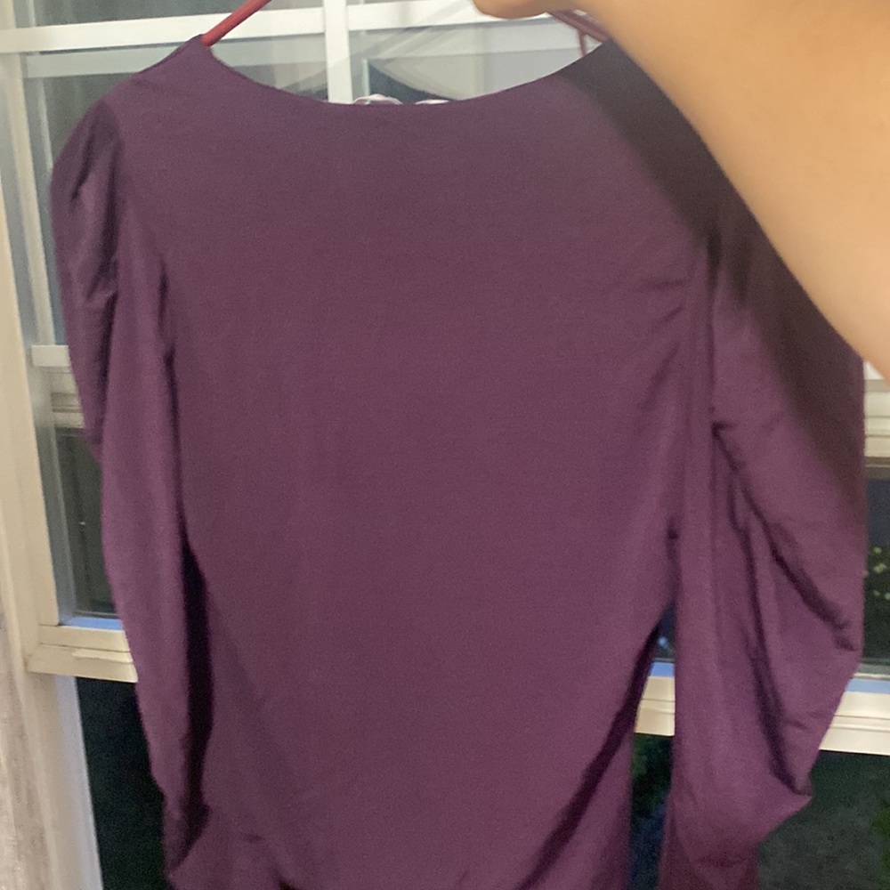 Shirt - Picture 2 of 4